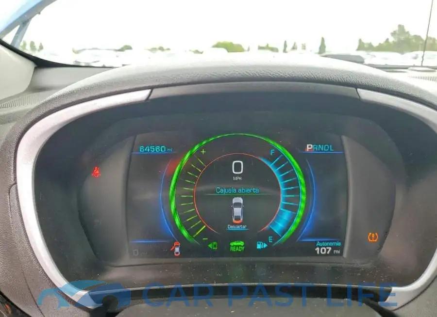 1G1RC6S59JU115077# 9