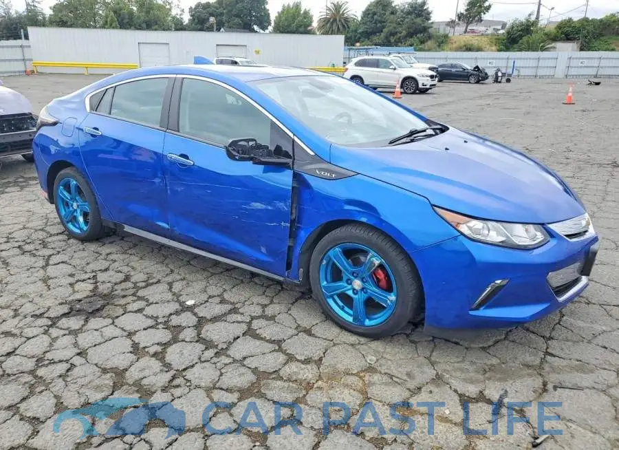 1G1RC6S59JU115077# 4
