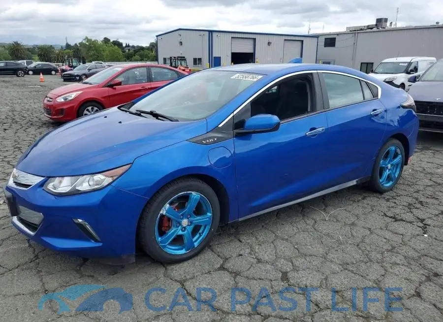 1G1RC6S59JU115077# 1
