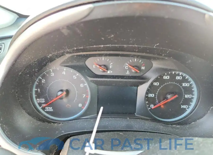 1G1ZB5ST5HF282465# 9