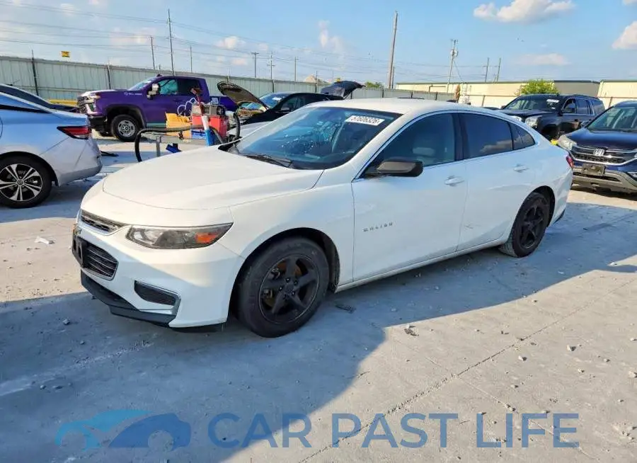 1G1ZB5ST5HF282465# 1