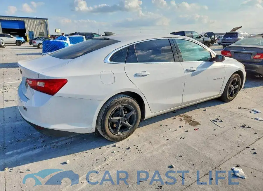 1G1ZB5ST5HF282465# 3