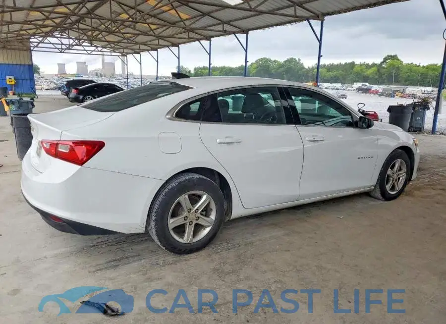 1G1ZB5ST8PF115029# 3