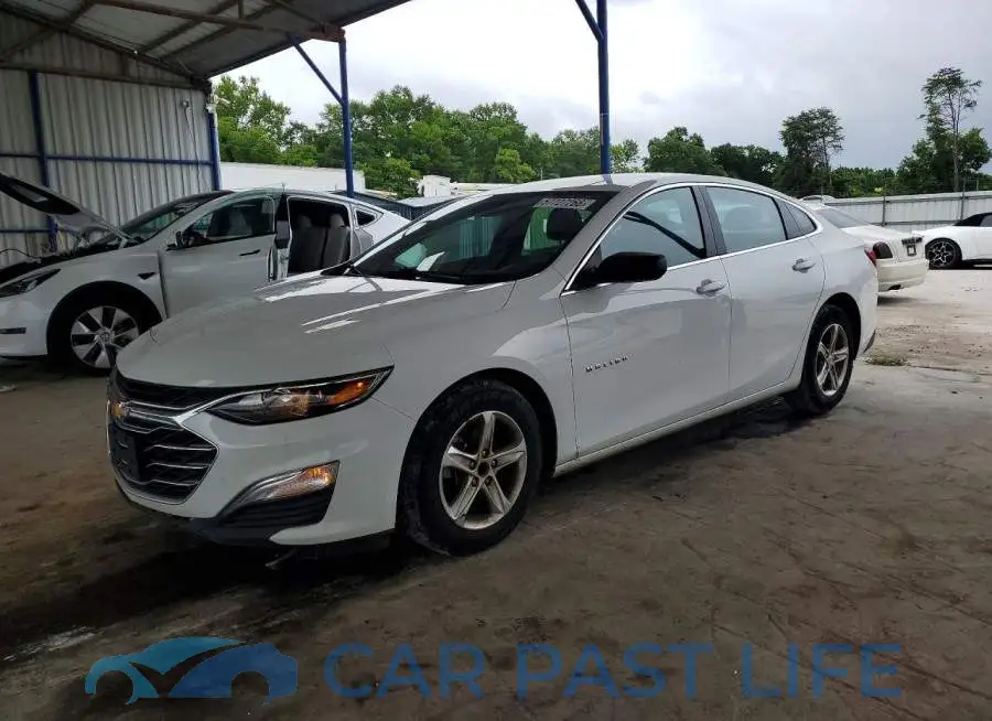 1G1ZB5ST8PF115029# 1