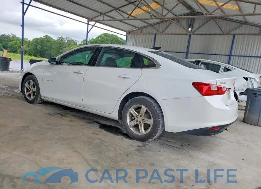 1G1ZB5ST8PF115029# 2