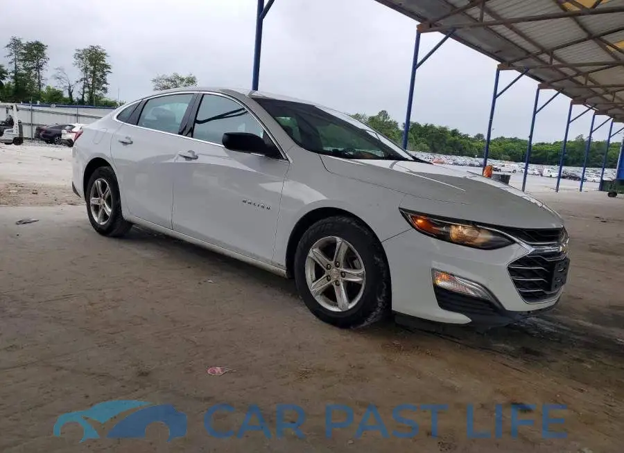 1G1ZB5ST8PF115029# 4