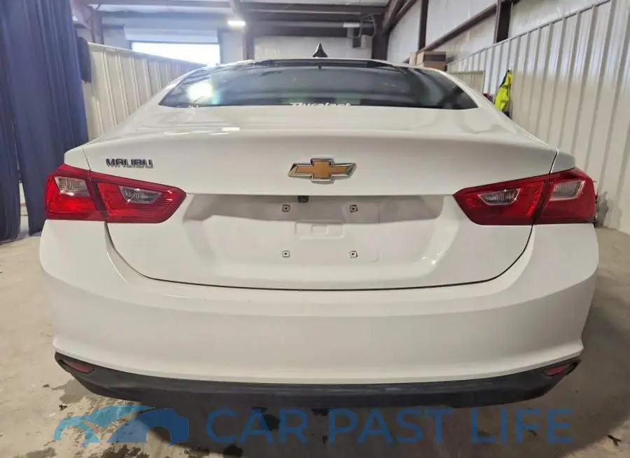 1G1ZB5ST8PF170368# 6
