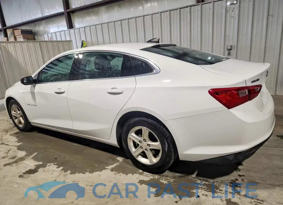 1G1ZB5ST8PF170368# 2