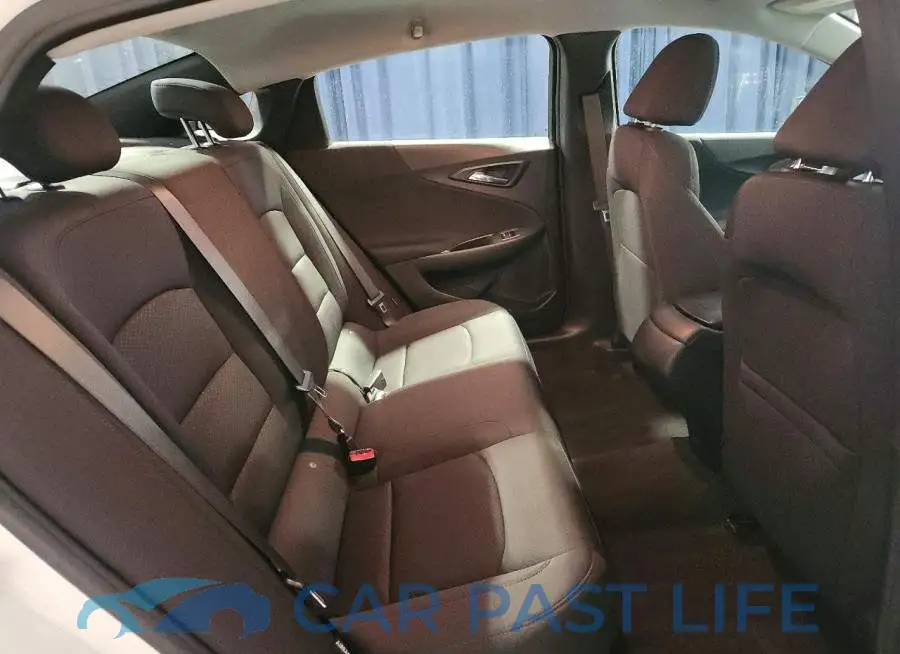 1G1ZB5ST8PF170368# 10
