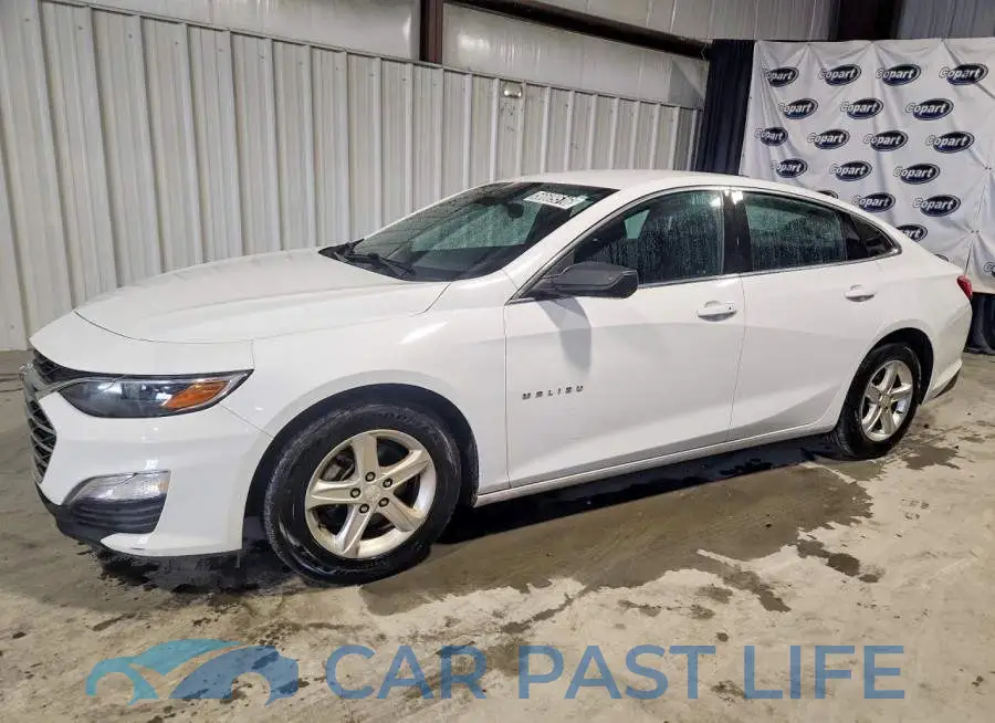 1G1ZB5ST8PF170368# 1