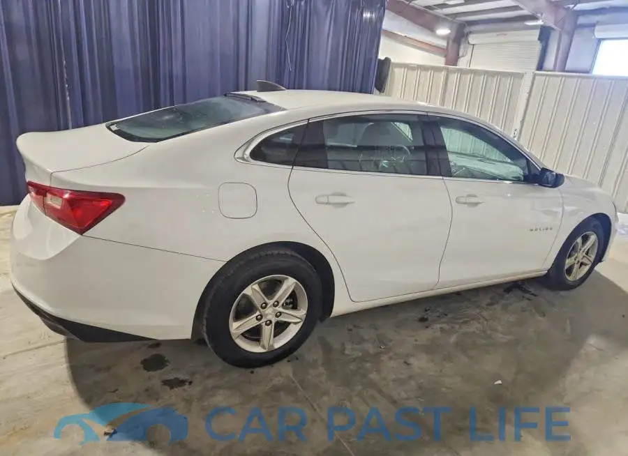 1G1ZB5ST8PF170368# 3