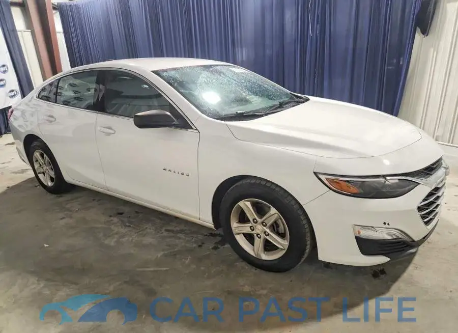 1G1ZB5ST8PF170368# 4