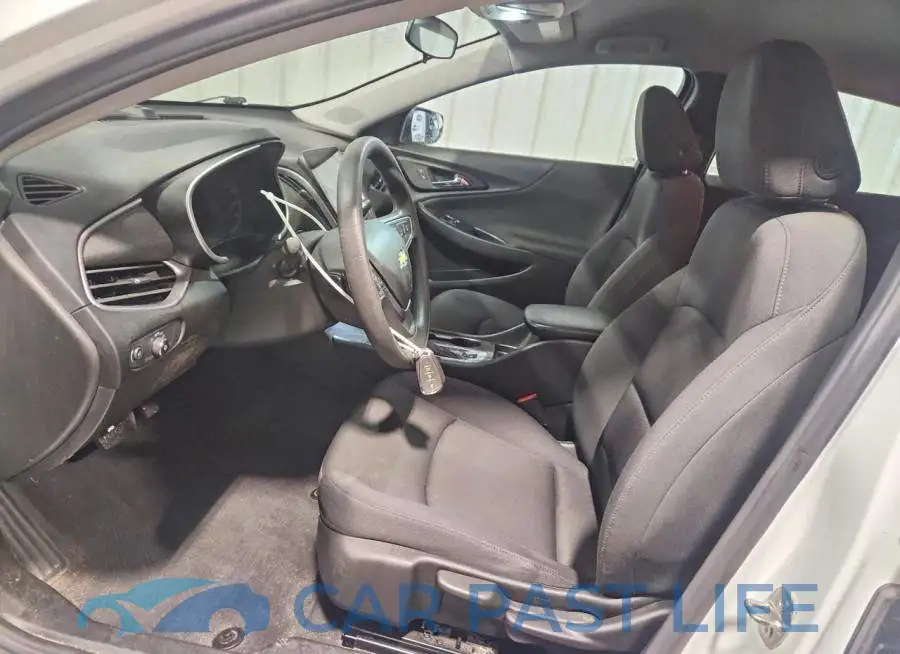 1G1ZB5ST8PF170368# 7