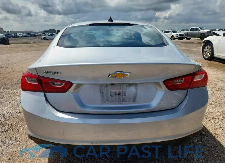 1G1ZC5STXNF164839# 6