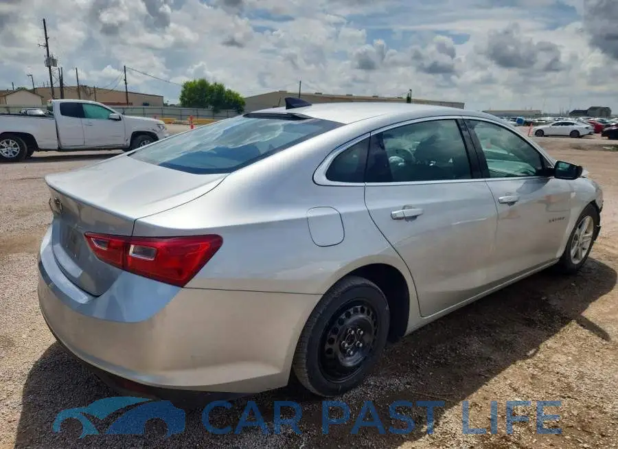 1G1ZC5STXNF164839# 3