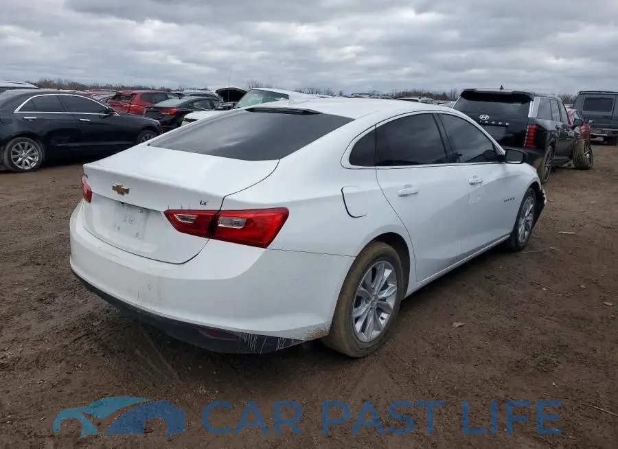 1G1ZD5ST0PF192990# 3