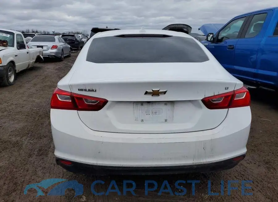1G1ZD5ST0PF192990# 6