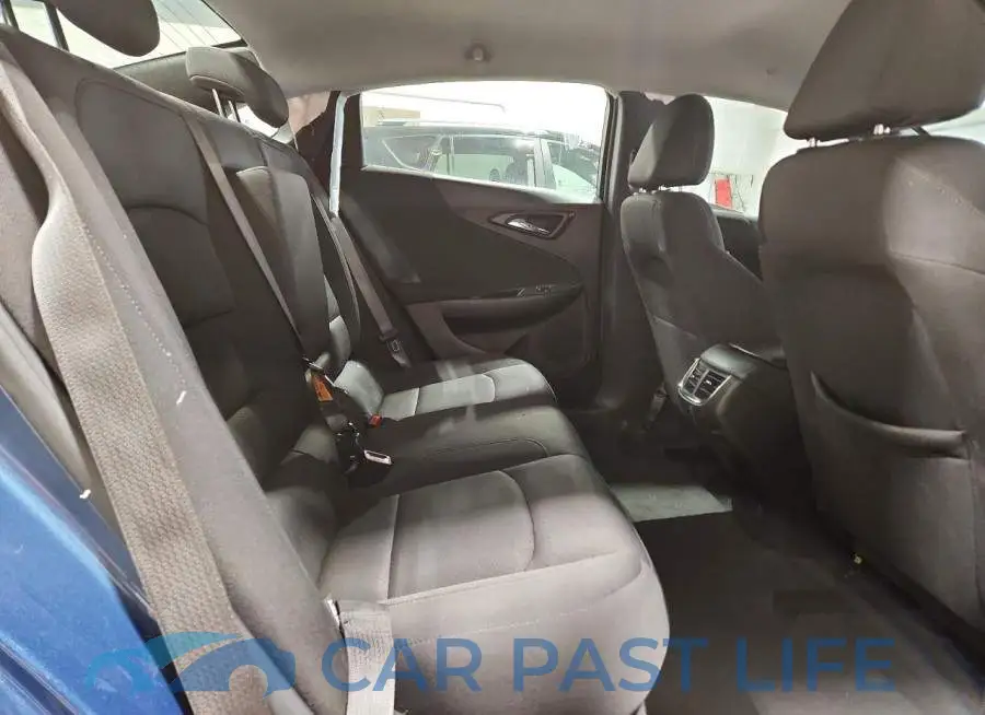 1G1ZD5ST0RF139435# 10