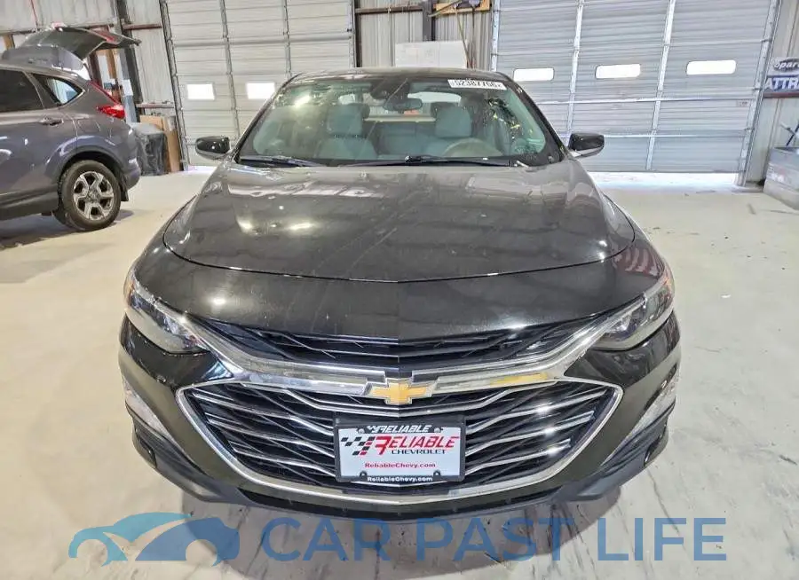 1G1ZD5ST2RF182271# 5