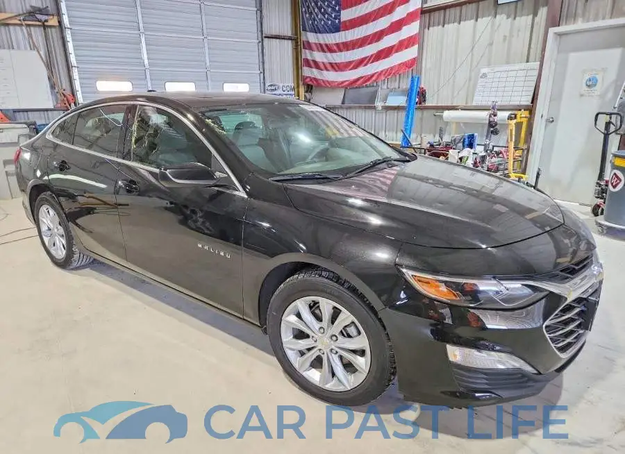 1G1ZD5ST2RF182271# 4