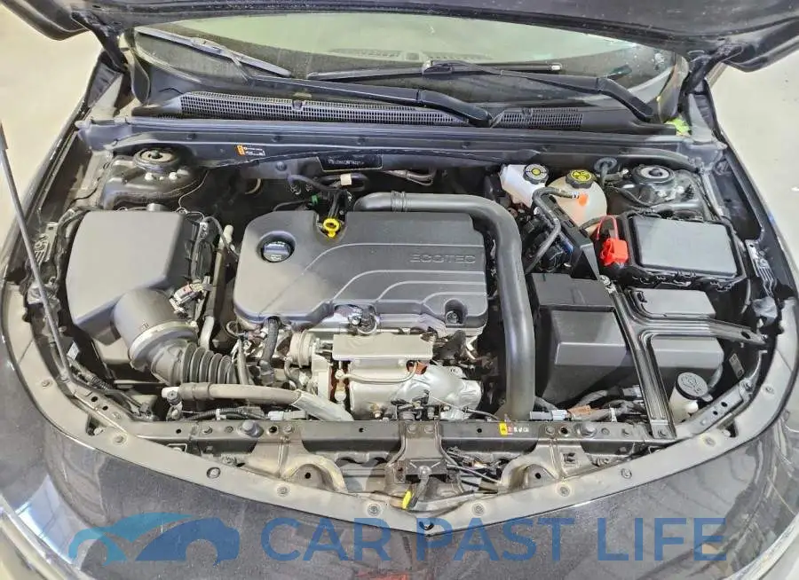 1G1ZD5ST2RF182271# 11