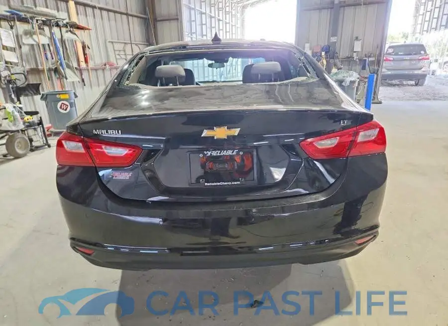 1G1ZD5ST2RF182271# 6