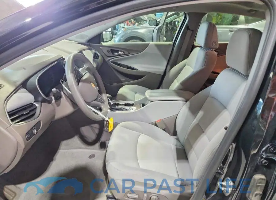 1G1ZD5ST2RF182271# 7