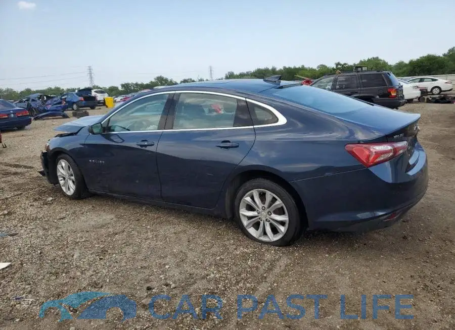 1G1ZD5ST3KF172399# 2