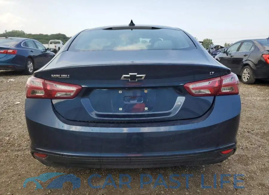 1G1ZD5ST3KF172399# 6