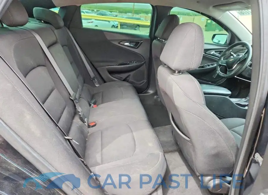 1G1ZD5ST4KF217737# 10