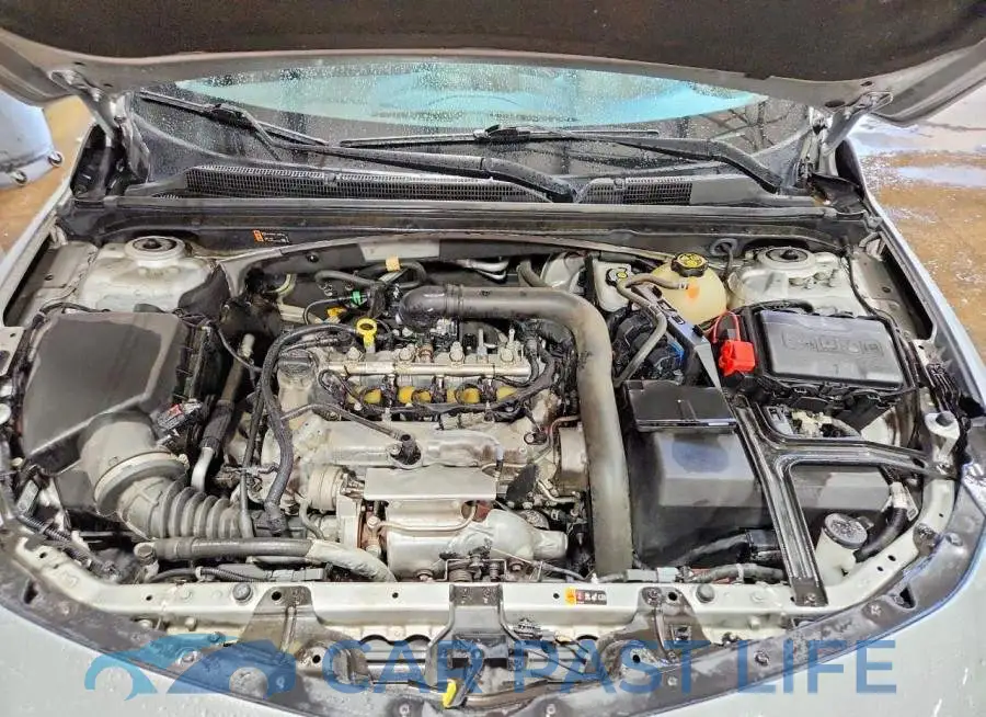 1G1ZD5ST4NF174201# 11