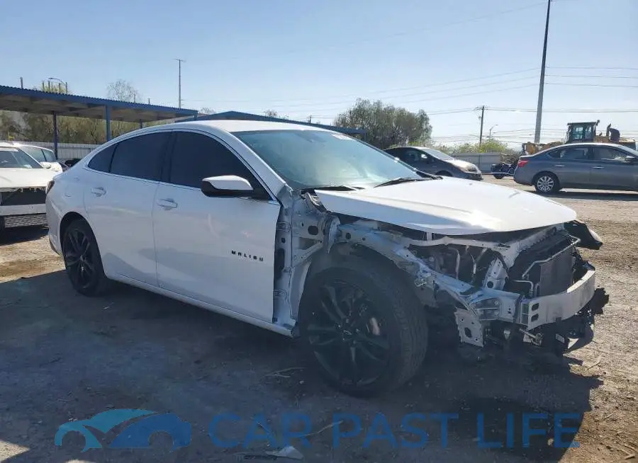 1G1ZD5ST4RF218400# 4