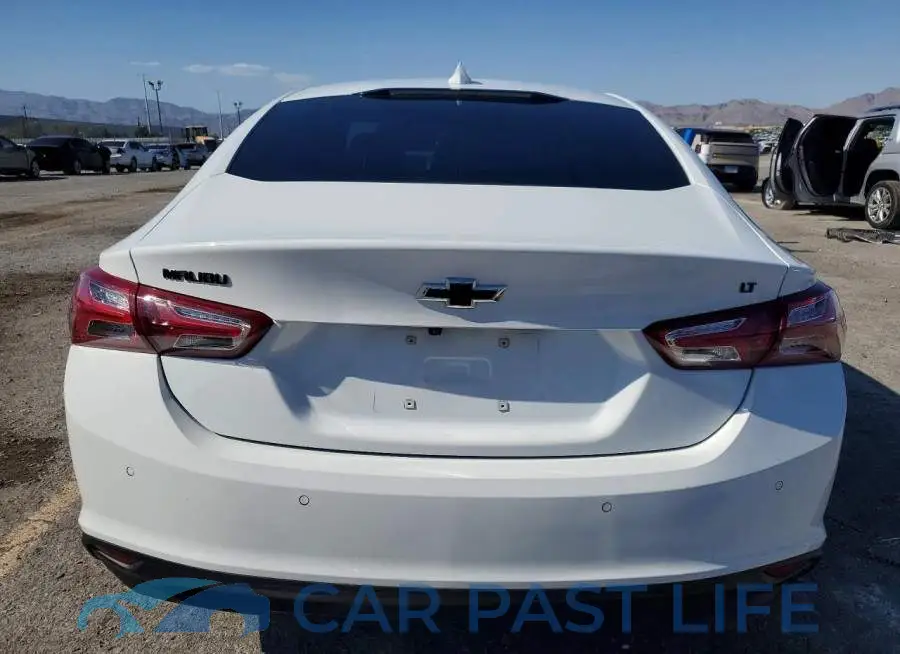 1G1ZD5ST4RF218400# 6