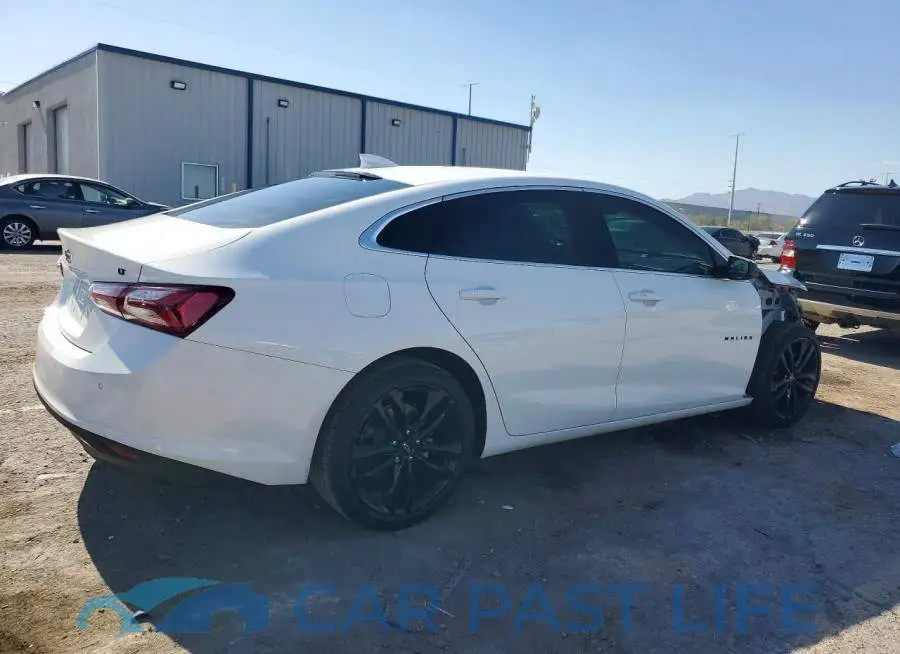 1G1ZD5ST4RF218400# 3