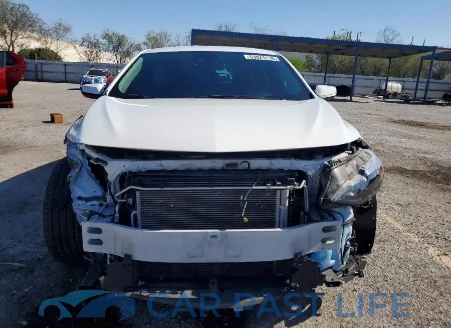 1G1ZD5ST4RF218400# 5