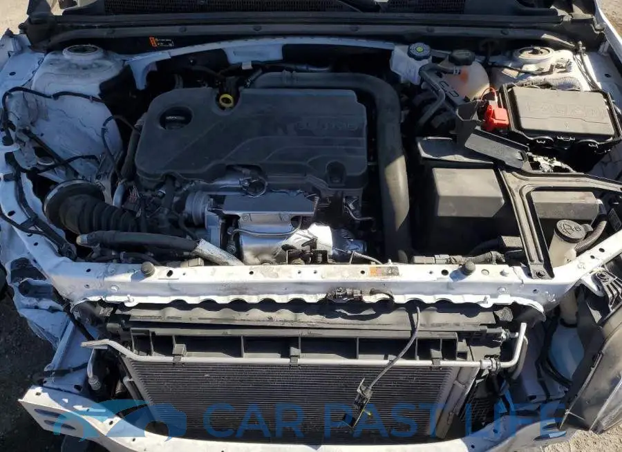 1G1ZD5ST4RF218400# 11