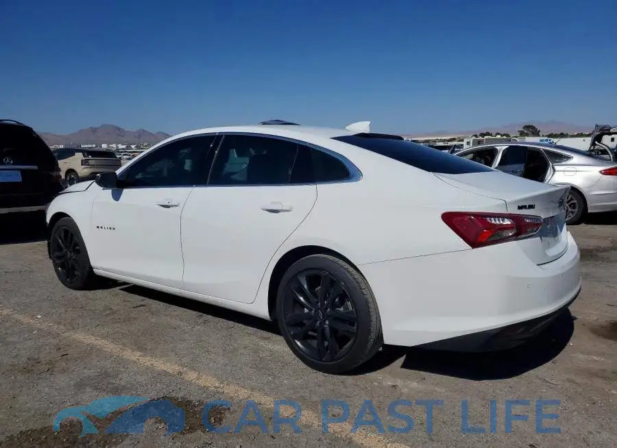1G1ZD5ST4RF218400# 2