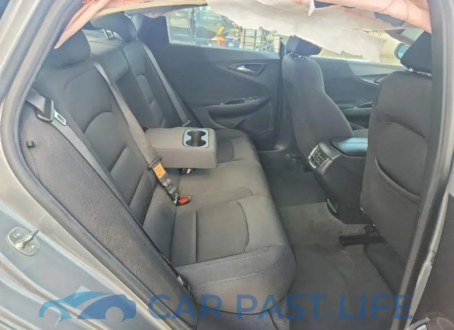 1G1ZD5ST6RF160564# 10