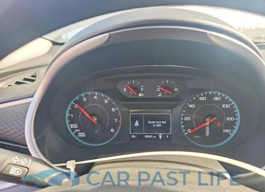 1G1ZD5ST6RF160564# 9