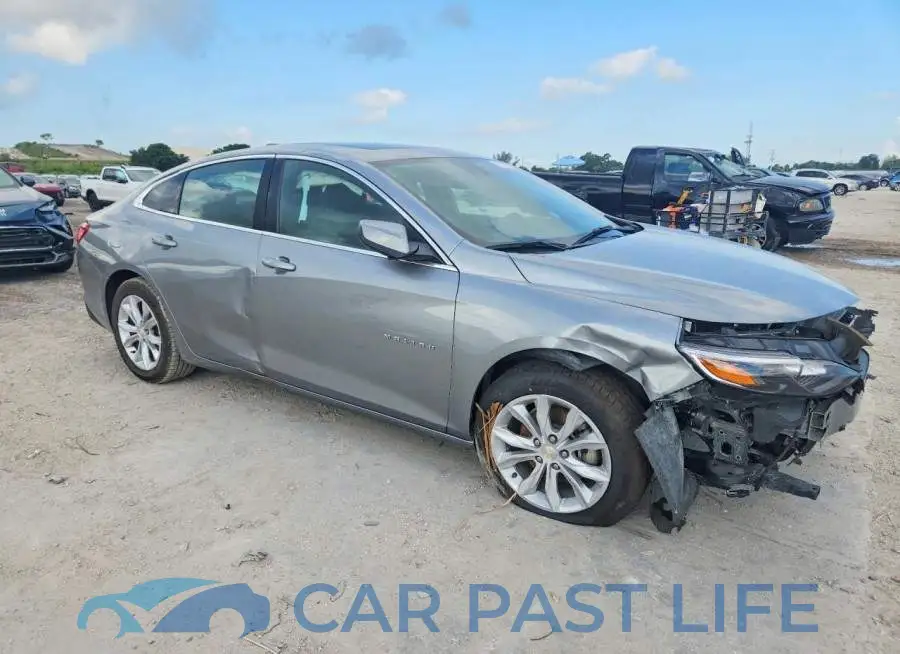 1G1ZD5ST6RF160564# 4