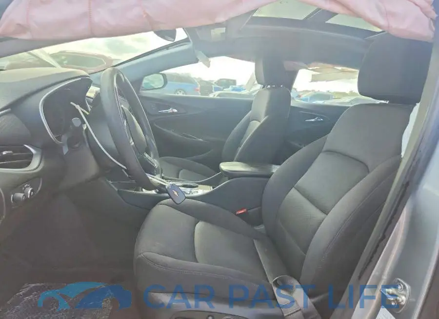 1G1ZD5ST6RF160564# 7