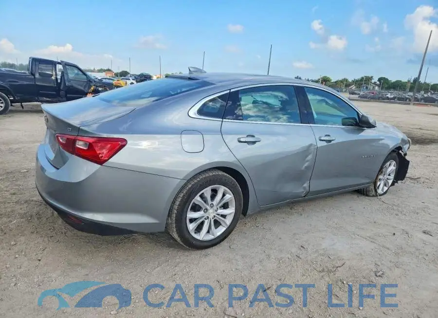 1G1ZD5ST6RF160564# 3