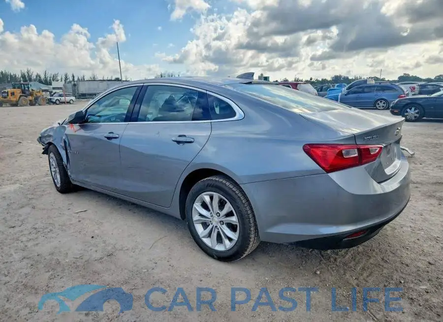 1G1ZD5ST6RF160564# 2
