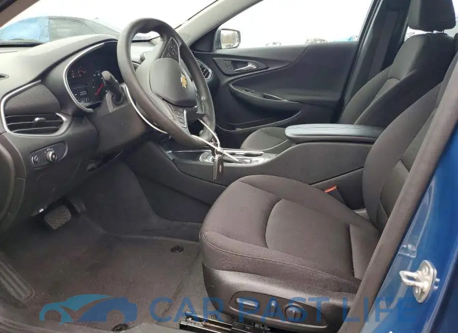 1G1ZD5ST7RF251326# 7