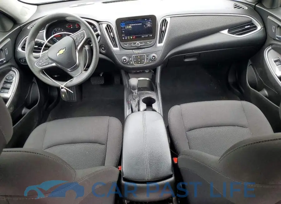 1G1ZD5ST7RF251326# 8