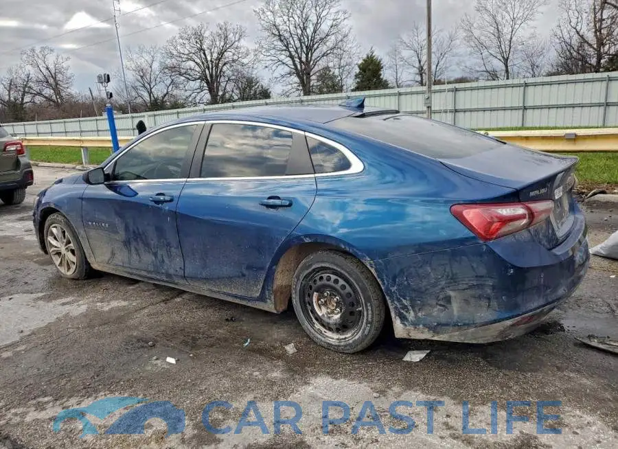 1G1ZD5ST8KF187237# 2