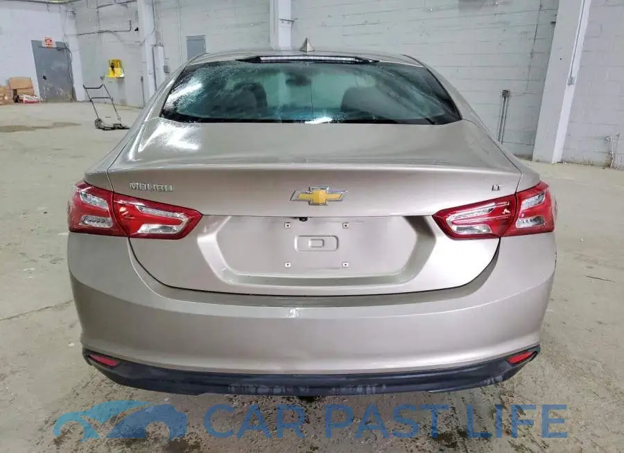 1G1ZD5STXNF173652# 6