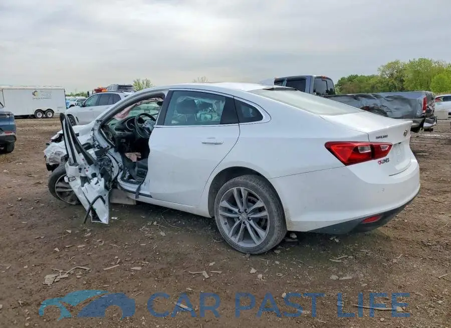 1G1ZD5STXPF140248# 2