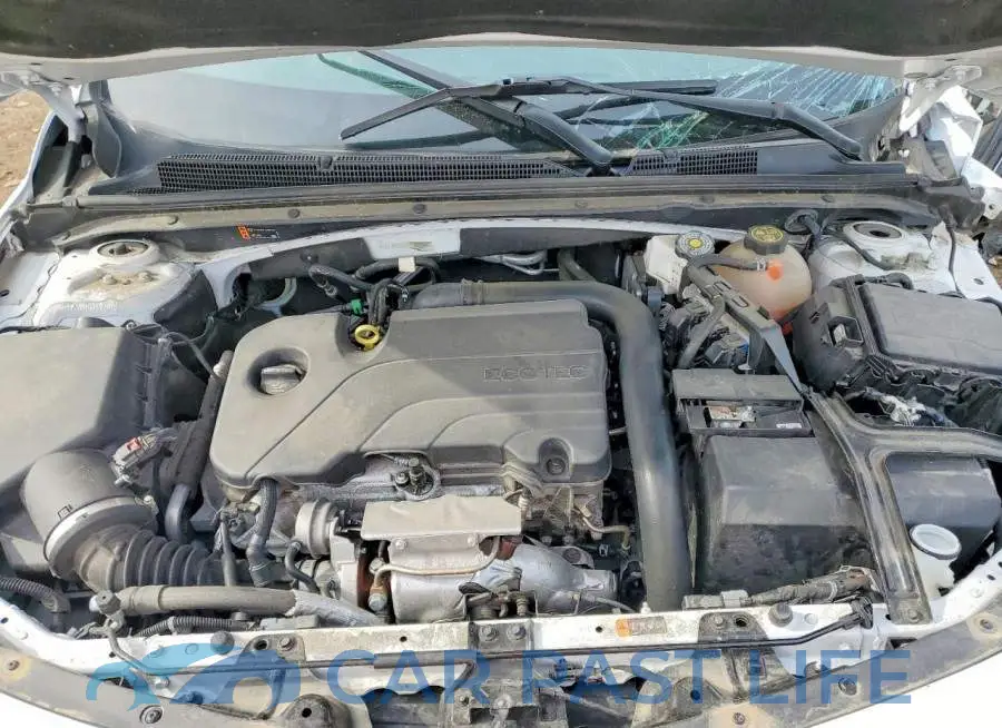 1G1ZD5STXPF140248# 11