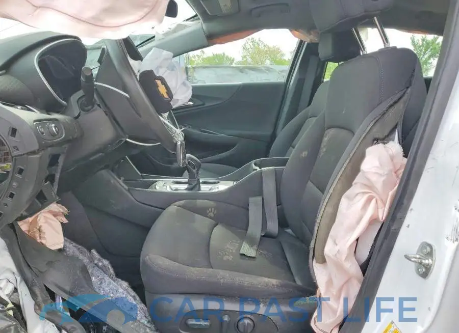 1G1ZD5STXPF140248# 7